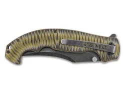 Usmc Fallout Folder
