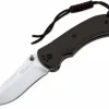 Utilitac Ii Zytel