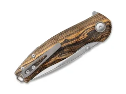 Vale Bocote