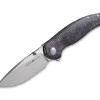 Vale Purple Dark Matter Cf