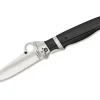 Valloton Subhilt