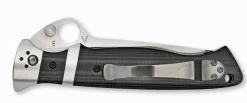 Valloton Subhilt