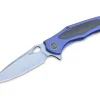 Vapor 804B Blue / Stonewash