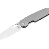 Varatas Titanium Grey