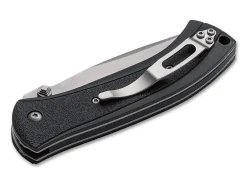 V&D Express Satin