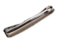 Vexer Tan