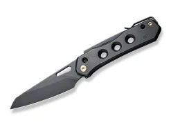 Vision R Titanium All Black