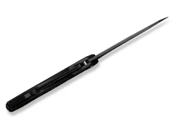 Vision R Titanium All Black