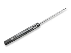 Vision R Titanium Grey