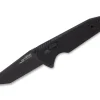Vision Xr Black