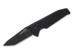 Vision Xr Black