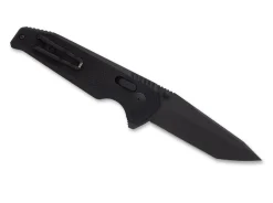 Vision Xr Black