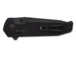Vision Xr Black