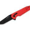 Vision Xr Lte Red