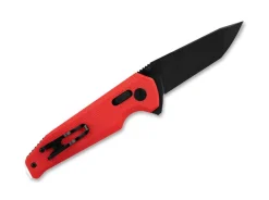 Vision Xr Lte Red