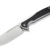 Voltaic G10 Black