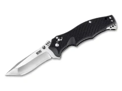Vulcan Tanto