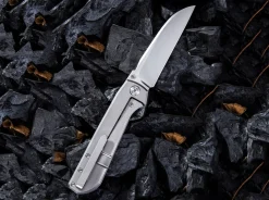 Wasabi