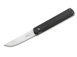 Wasabi Cf