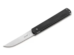 Wasabi G10