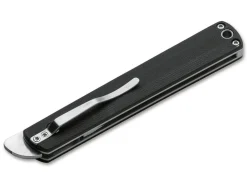 Wasabi G10