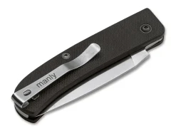 Wasp 12C27 Black
