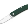 Wasp 12C27 Military Green