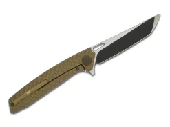 We Knife 604R