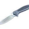 Wisp 805F Gray / Satin