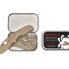 Wooden Kit Lil' Native