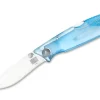 Wraith Ice Series Glacier