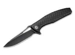 Wyvern All Black
