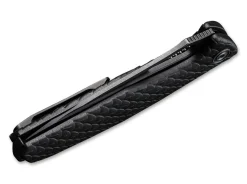Wyvern All Black
