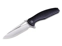Wyvern Black