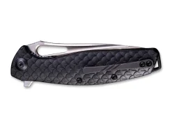 Wyvern Black