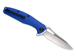 Wyvern Blue