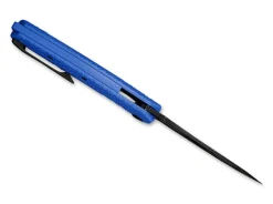 Wyvern Blue Dark Sw