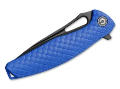 Wyvern Blue Dark Sw