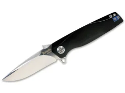 Xceed Folder