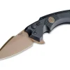 X5 3.5 Emperor Scorpion