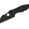 Yojimbo Ii All Black