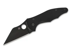 Yojimbo Ii All Black
