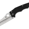 Yojumbo Cf Black