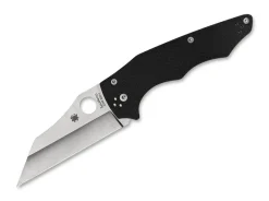 Yojumbo Cf Black