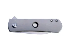 Yorkie Titanium