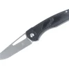 Yukon Black