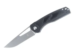 Yukon Black