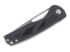 Yukon Black