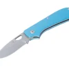 Zipslip Blue