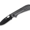 Zipslip Micarta Grey